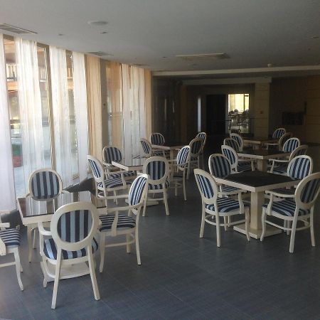 St. John Hill Suites Hotel Банско Экстерьер фото