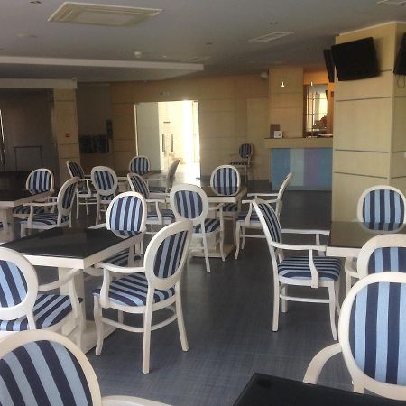 St. John Hill Suites Hotel Банско Экстерьер фото