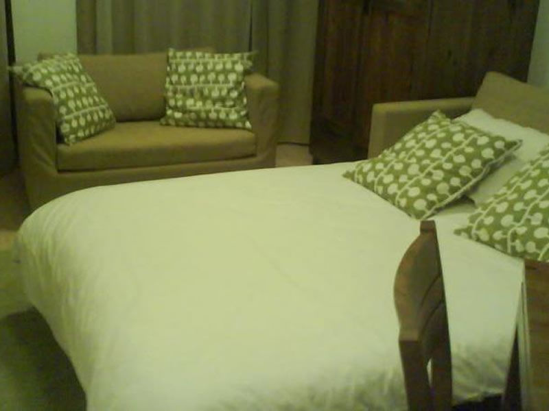 St. John Hill Suites Hotel Банско Экстерьер фото